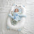 Lullabed™