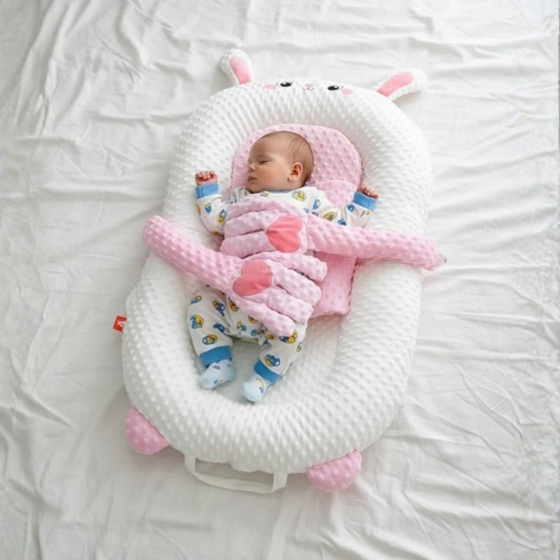 Lullabed™ - Livvewell
