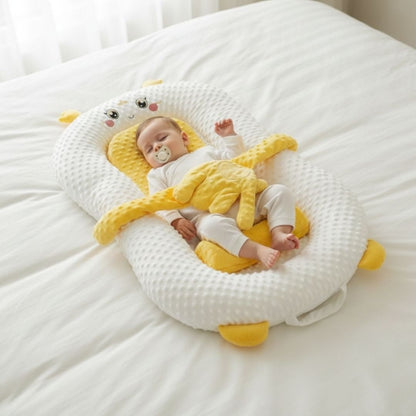 Lullabed™ - Livvewell