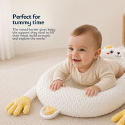 Lullabed™ - Livvewell