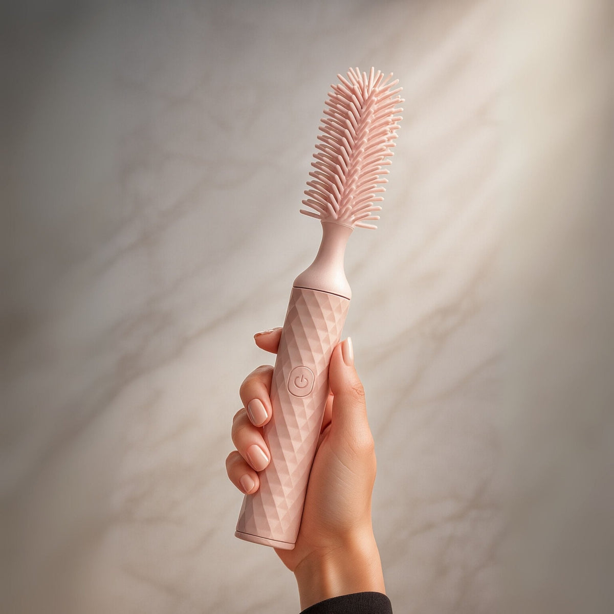 Lullabrush™ - Livvewell