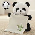 LullaBuddy™
