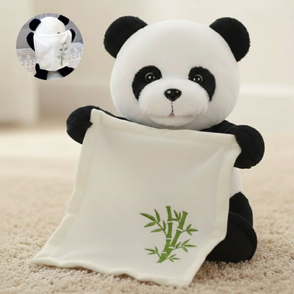 LullaBuddy™ - Livvewell