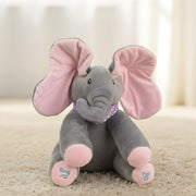 LullaBuddy™ - Livvewell