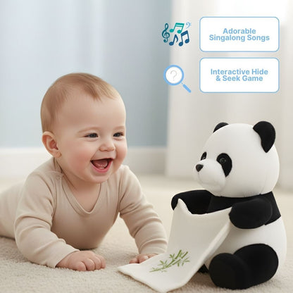 LullaBuddy™ - Livvewell