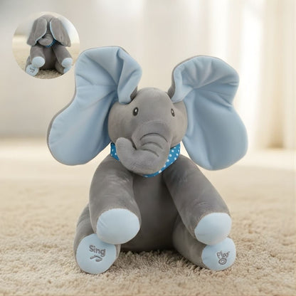 LullaBuddy™ - Livvewell