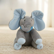 LullaBuddy™ - Livvewell