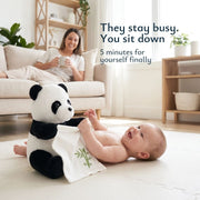 LullaBuddy™ - Livvewell