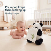 LullaBuddy™ - Livvewell