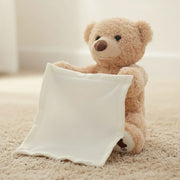 LullaBuddy™ - Livvewell