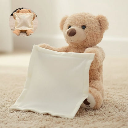 LullaBuddy™ - Livvewell
