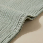 Lullacloth™ - Livvewell
