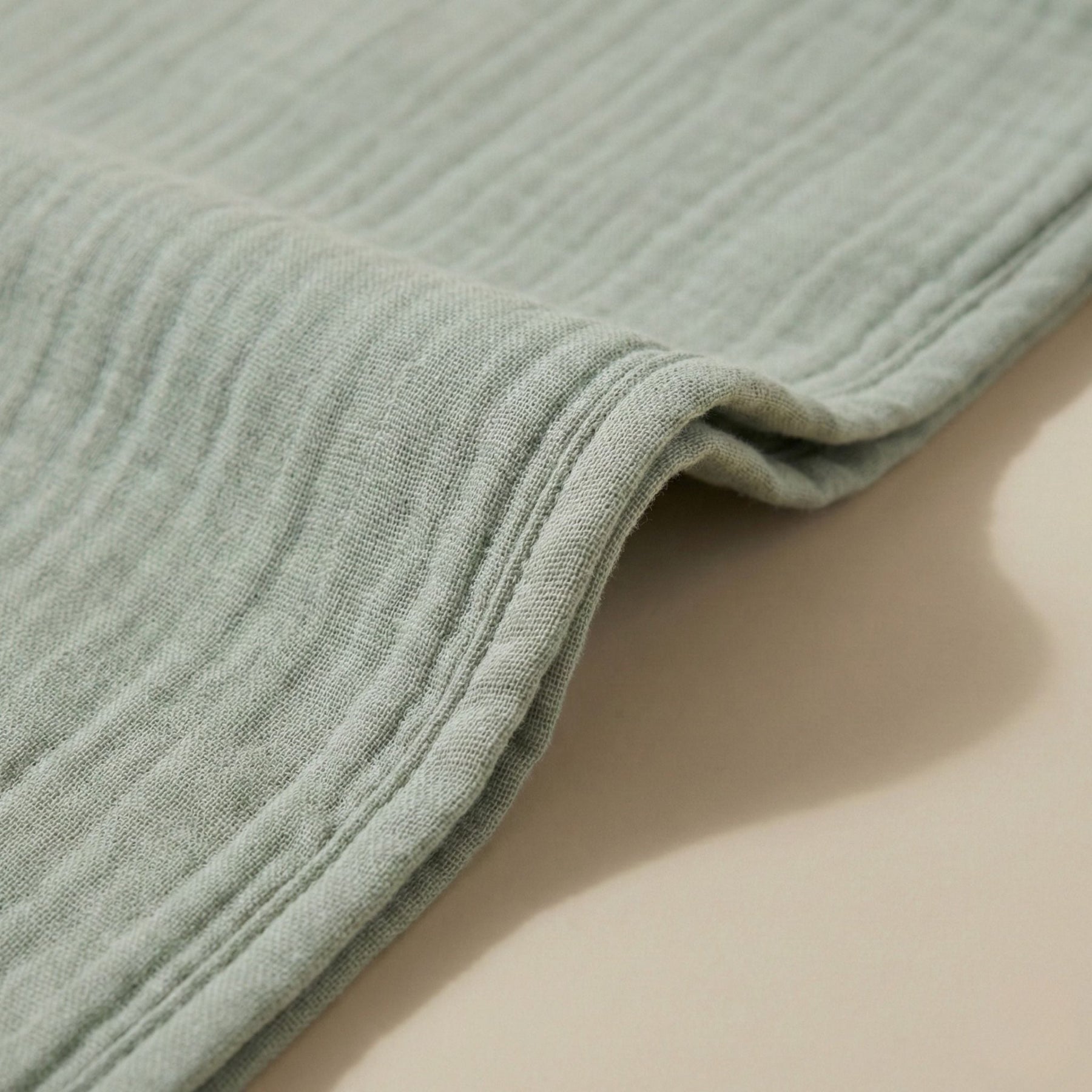 Lullacloth™ - Livvewell