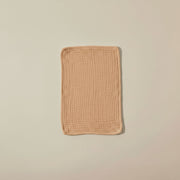 Lullacloth™ - Livvewell