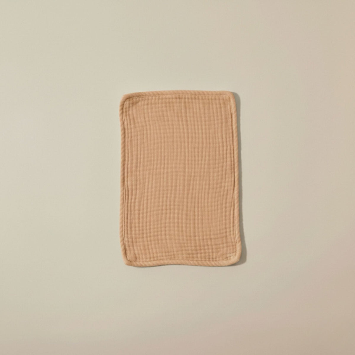 Lullacloth™ - Livvewell