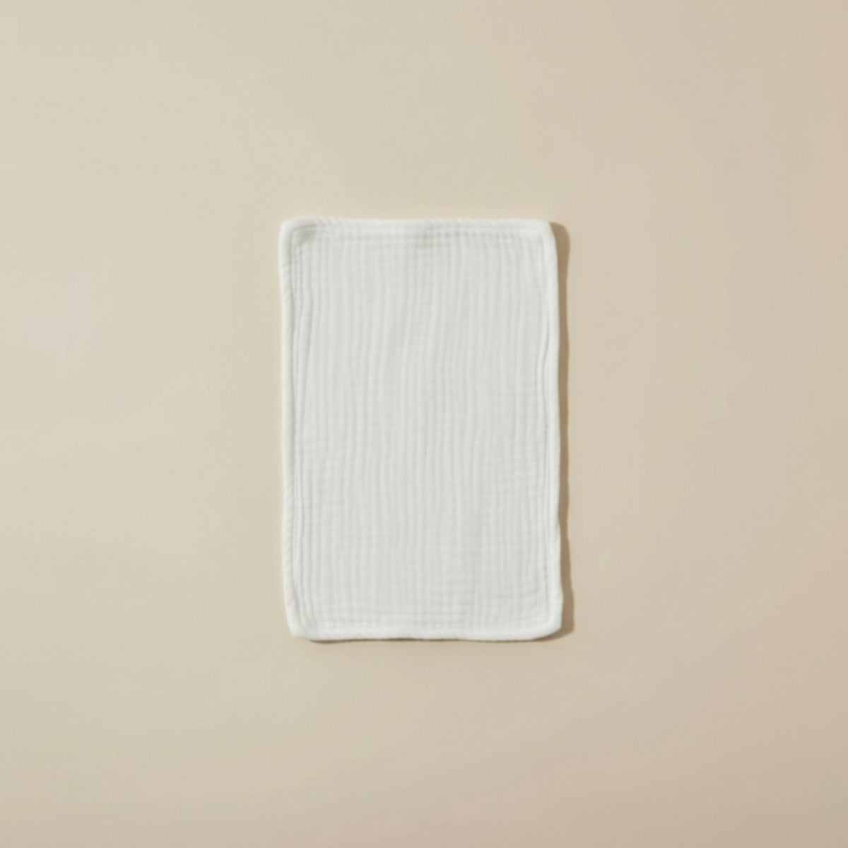Lullacloth™ - Livvewell
