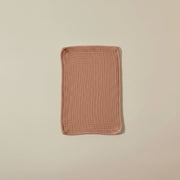 Lullacloth™ - Livvewell