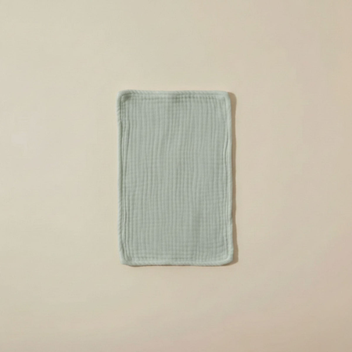 Lullacloth™ - Livvewell