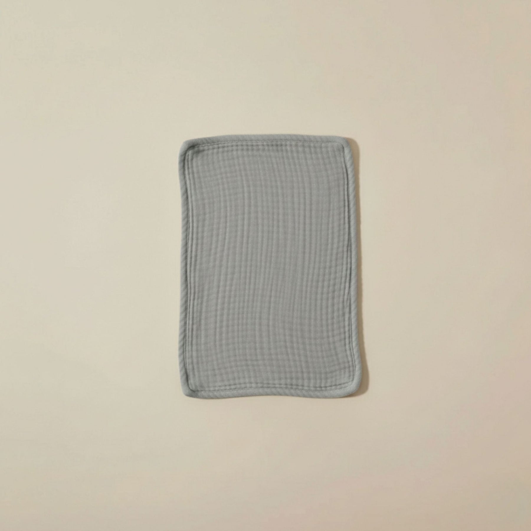 Lullacloth™ - Livvewell