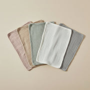 Lullacloth™ - Livvewell