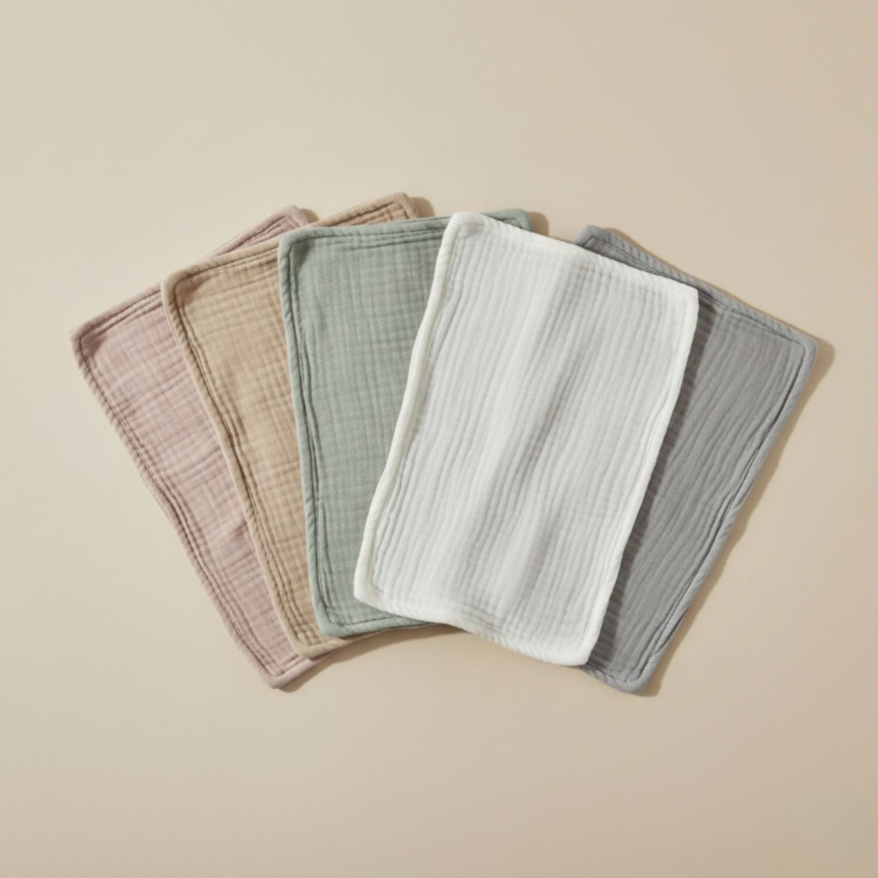 Lullacloth™ - Livvewell