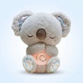 LullaCuddle™