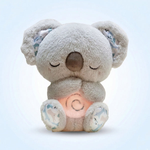 LullaCuddle™ - Livvewell