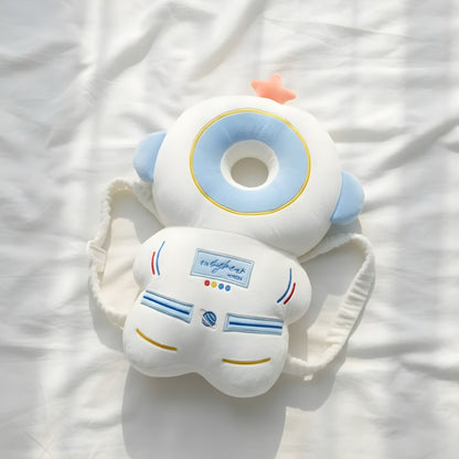 LullaGuard™ - Livvewell