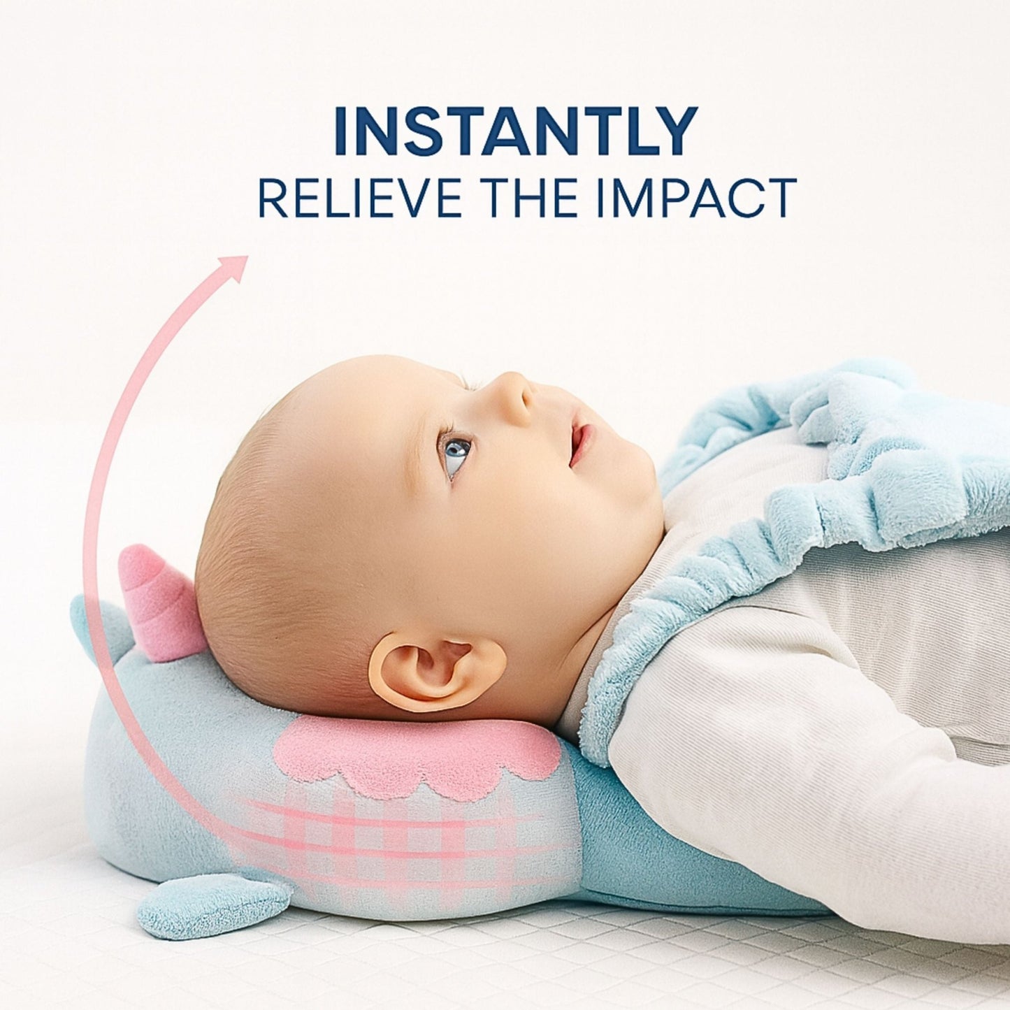 LullaGuard™ - Livvewell