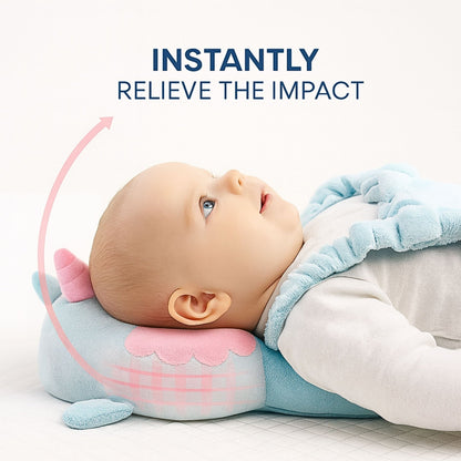 LullaGuard™ - Livvewell