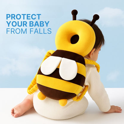 LullaGuard™ - Livvewell