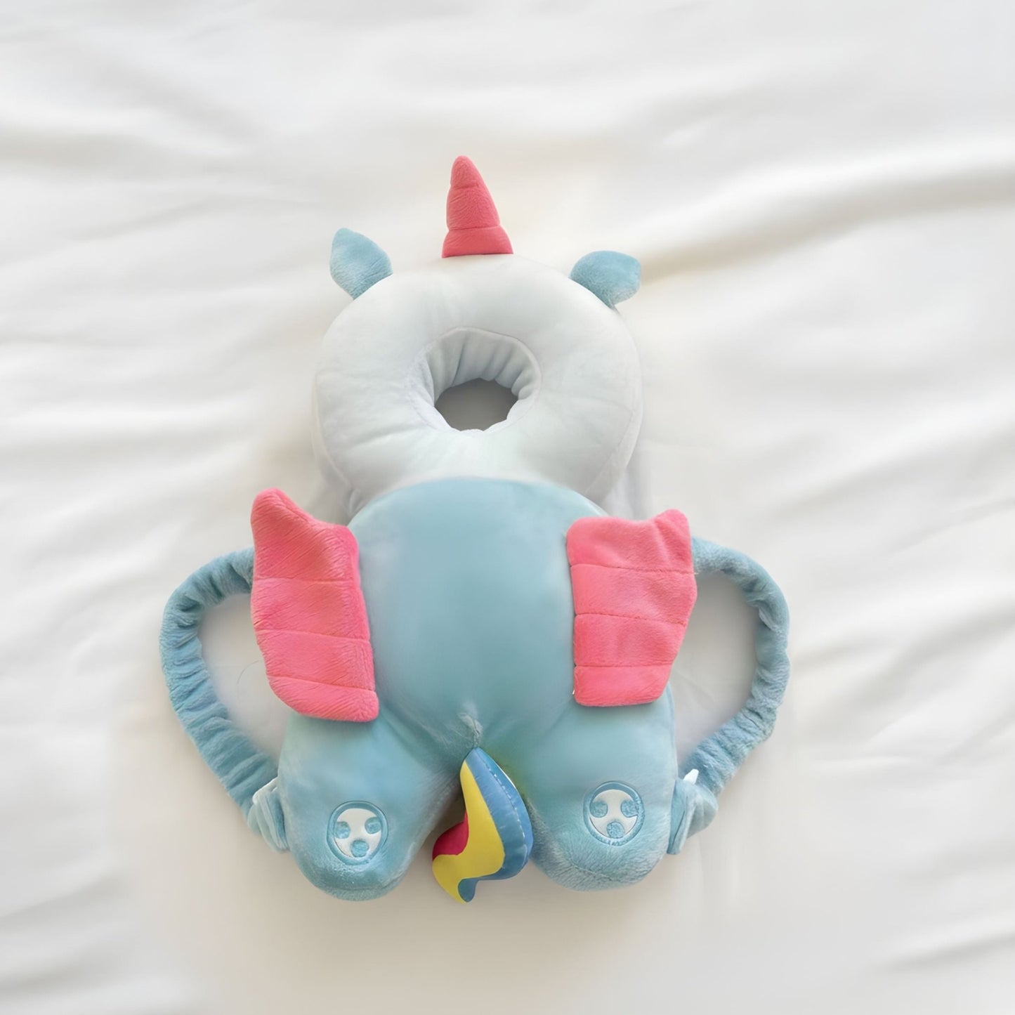 LullaGuard™ - Livvewell