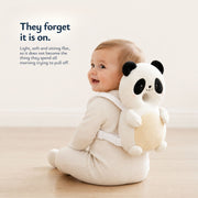 LullaGuard™ - Livvewell