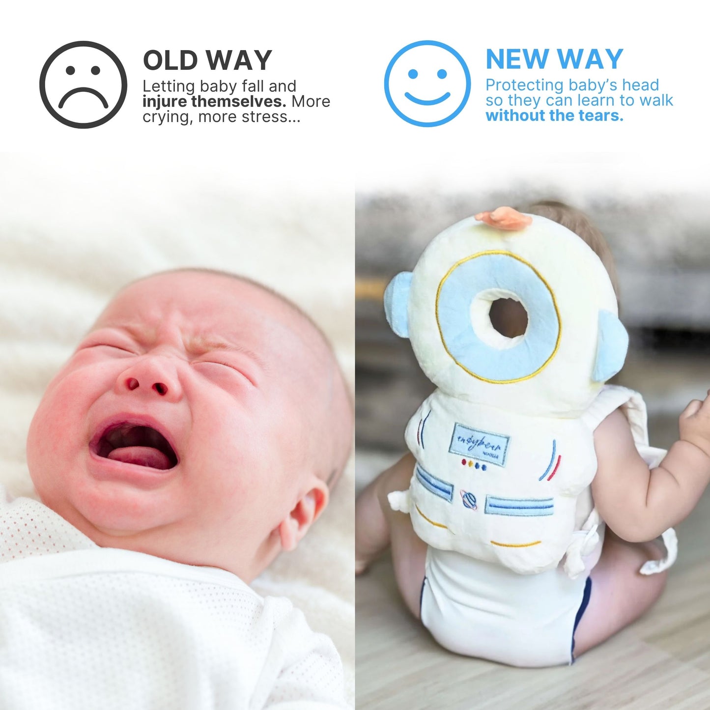 LullaGuard™