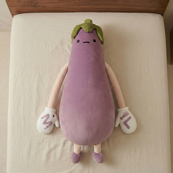 LullaHug™ - Livvewell