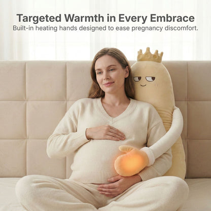 LullaHug™ - Livvewell