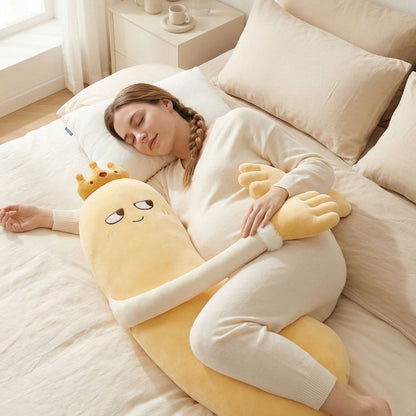 LullaHug™ - Livvewell