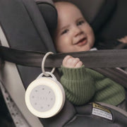 LullaHush™ - Livvewell