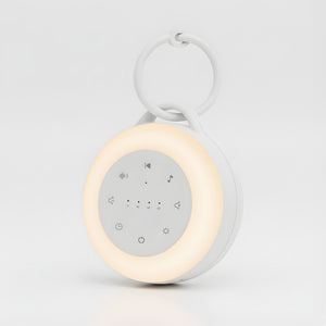 LullaHush™