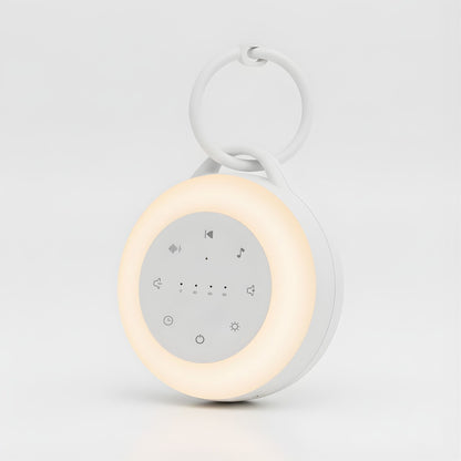 LullaHush™ - Livvewell