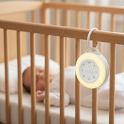 LullaHush™ - Livvewell