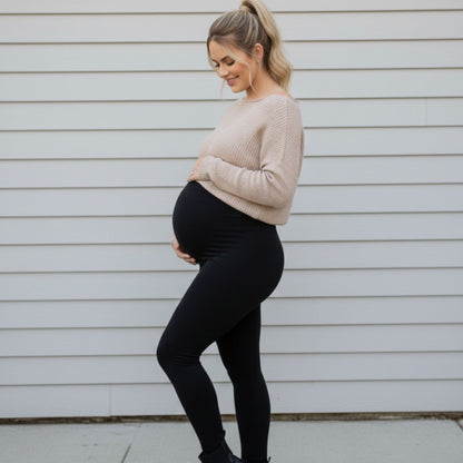 LullaLeggings™ - Livvewell