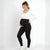 LullaLeggings™