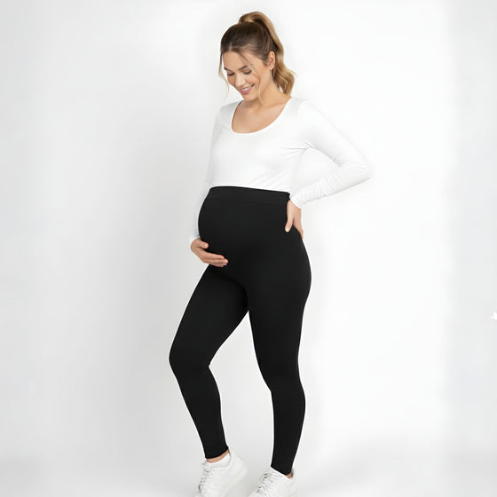 LullaLeggings™