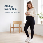 LullaLeggings™ - Livvewell