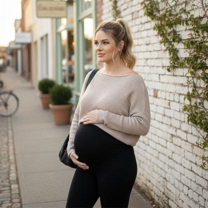 LullaLeggings™ - Livvewell