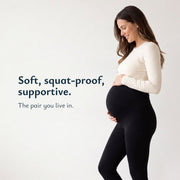 LullaLeggings™ - Livvewell