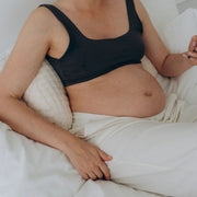 LullaNest™ Pregnancy Pillow - Livvewell