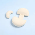 LullaNest™ Pregnancy Pillow