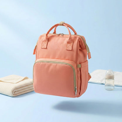 LullaPack™ - Livvewell